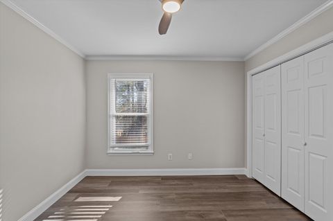 Tiny photo for 4484 Woodberry Court, Evans, GA 30809 (MLS # 551023)