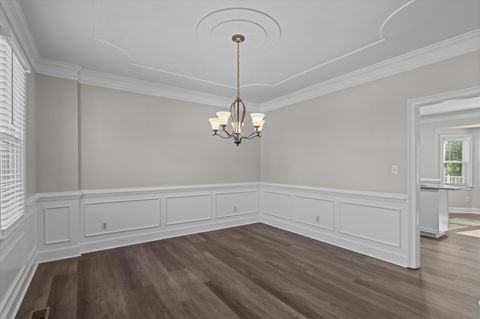 Tiny photo for 4484 Woodberry Court, Evans, GA 30809 (MLS # 551023)