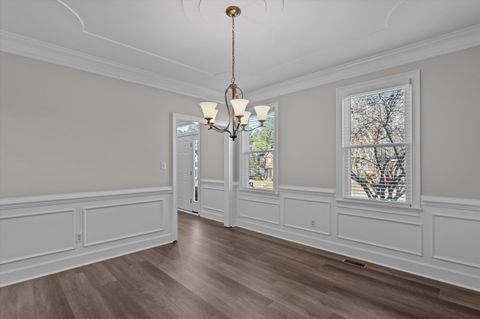 Tiny photo for 4484 Woodberry Court, Evans, GA 30809 (MLS # 551023)