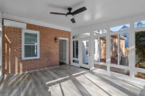 Tiny photo for 4484 Woodberry Court, Evans, GA 30809 (MLS # 551023)