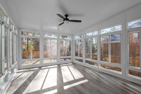 Tiny photo for 4484 Woodberry Court, Evans, GA 30809 (MLS # 551023)