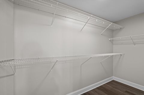 Tiny photo for 4484 Woodberry Court, Evans, GA 30809 (MLS # 551023)