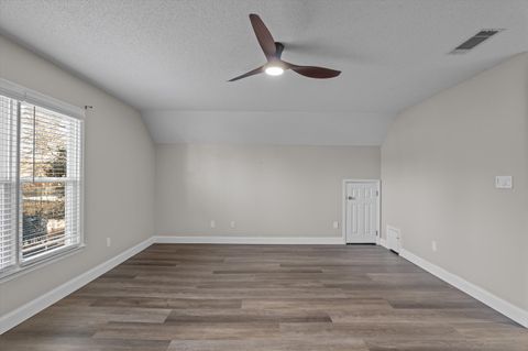 Tiny photo for 4484 Woodberry Court, Evans, GA 30809 (MLS # 551023)