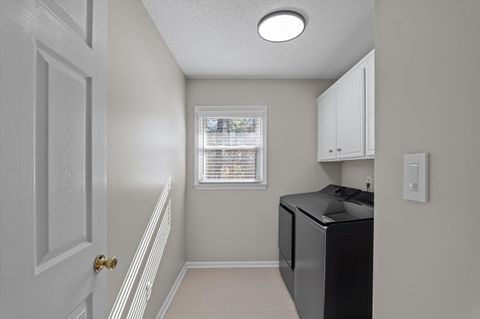 Tiny photo for 4484 Woodberry Court, Evans, GA 30809 (MLS # 551023)