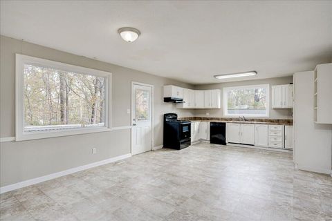 Tiny photo for 1413 Springfield Circle, Augusta, GA 30909 (MLS # 550072)