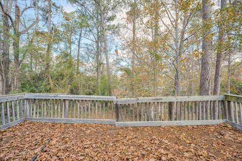 Tiny photo for 1413 Springfield Circle, Augusta, GA 30909 (MLS # 550072)