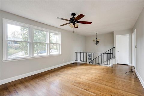 Tiny photo for 1413 Springfield Circle, Augusta, GA 30909 (MLS # 550072)