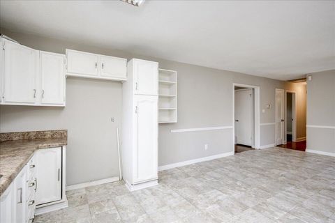 Tiny photo for 1413 Springfield Circle, Augusta, GA 30909 (MLS # 550072)