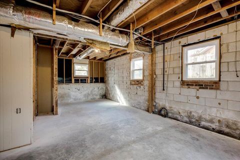 Tiny photo for 1413 Springfield Circle, Augusta, GA 30909 (MLS # 550072)