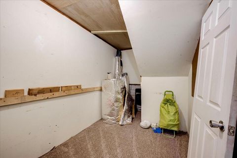 Tiny photo for 1413 Springfield Circle, Augusta, GA 30909 (MLS # 550072)