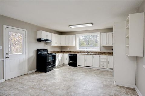 Tiny photo for 1413 Springfield Circle, Augusta, GA 30909 (MLS # 550072)