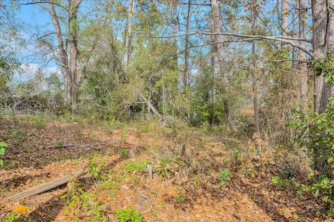 Tiny photo for 1413 Springfield Circle, Augusta, GA 30909 (MLS # 550072)