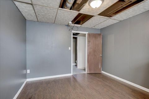 Tiny photo for 1413 Springfield Circle, Augusta, GA 30909 (MLS # 550072)