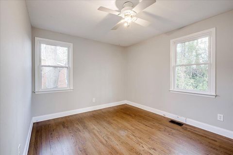 Tiny photo for 1413 Springfield Circle, Augusta, GA 30909 (MLS # 550072)