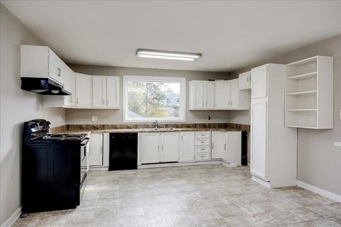 Tiny photo for 1413 Springfield Circle, Augusta, GA 30909 (MLS # 550072)