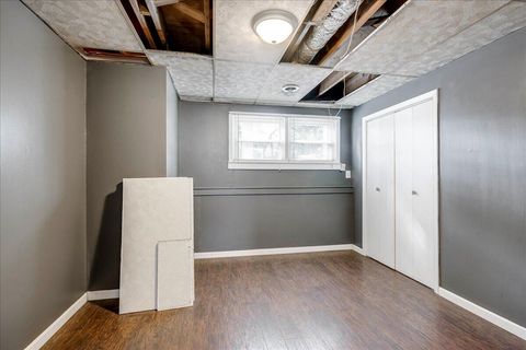 Tiny photo for 1413 Springfield Circle, Augusta, GA 30909 (MLS # 550072)