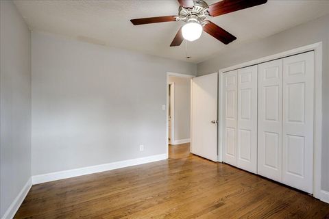 Tiny photo for 1413 Springfield Circle, Augusta, GA 30909 (MLS # 550072)