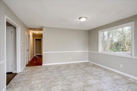 Tiny photo for 1413 Springfield Circle, Augusta, GA 30909 (MLS # 550072)
