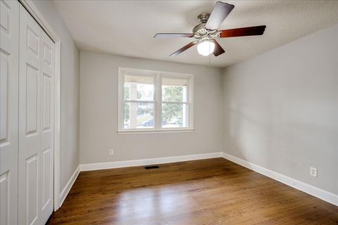 Tiny photo for 1413 Springfield Circle, Augusta, GA 30909 (MLS # 550072)