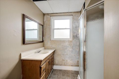 Tiny photo for 1413 Springfield Circle, Augusta, GA 30909 (MLS # 550072)