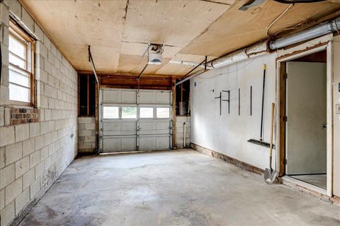 Tiny photo for 1413 Springfield Circle, Augusta, GA 30909 (MLS # 550072)