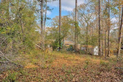 Tiny photo for 1413 Springfield Circle, Augusta, GA 30909 (MLS # 550072)