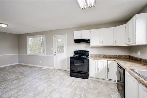 Tiny photo for 1413 Springfield Circle, Augusta, GA 30909 (MLS # 550072)