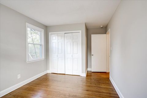 Tiny photo for 1413 Springfield Circle, Augusta, GA 30909 (MLS # 550072)