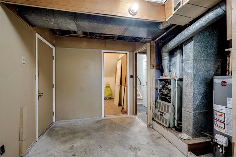 Tiny photo for 1413 Springfield Circle, Augusta, GA 30909 (MLS # 550072)