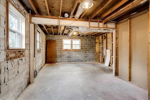 Tiny photo for 1413 Springfield Circle, Augusta, GA 30909 (MLS # 550072)