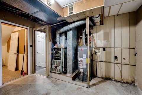 Tiny photo for 1413 Springfield Circle, Augusta, GA 30909 (MLS # 550072)