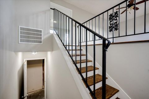 Tiny photo for 1413 Springfield Circle, Augusta, GA 30909 (MLS # 550072)