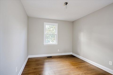 Tiny photo for 1413 Springfield Circle, Augusta, GA 30909 (MLS # 550072)