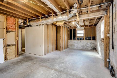 Tiny photo for 1413 Springfield Circle, Augusta, GA 30909 (MLS # 550072)