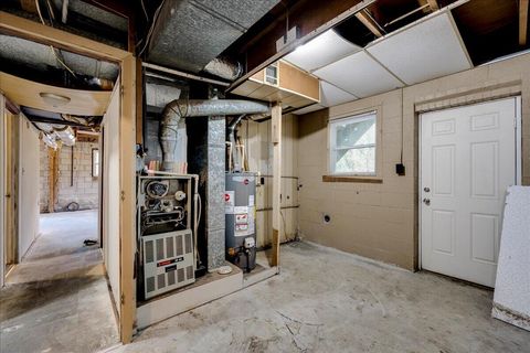 Tiny photo for 1413 Springfield Circle, Augusta, GA 30909 (MLS # 550072)