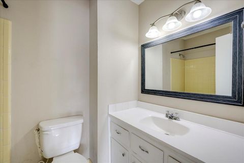 Tiny photo for 1413 Springfield Circle, Augusta, GA 30909 (MLS # 550072)