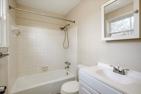 Tiny photo for 1413 Springfield Circle, Augusta, GA 30909 (MLS # 550072)