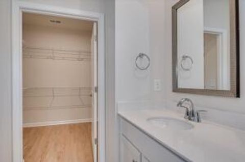 Tiny photo for 4405 Hartshorn Circle, Aiken, SC 29801 (MLS # 549448)