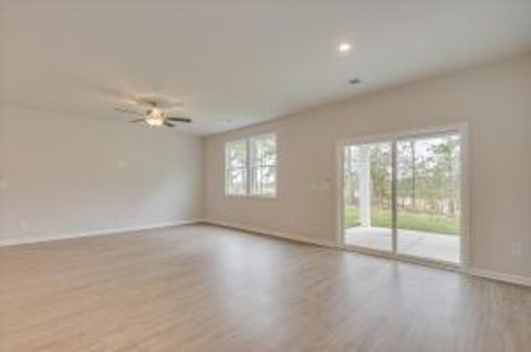 Tiny photo for 4405 Hartshorn Circle, Aiken, SC 29801 (MLS # 549448)