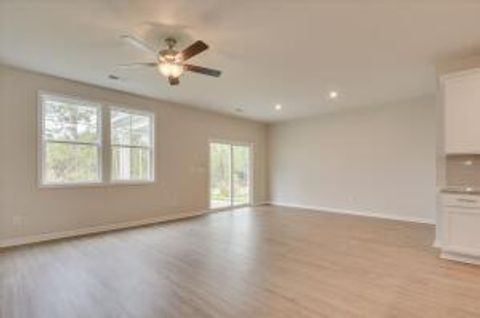 Tiny photo for 4405 Hartshorn Circle, Aiken, SC 29801 (MLS # 549448)