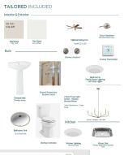 Tiny photo for 4405 Hartshorn Circle, Aiken, SC 29801 (MLS # 549448)