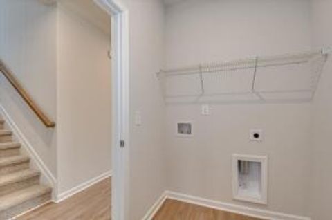 Tiny photo for 4405 Hartshorn Circle, Aiken, SC 29801 (MLS # 549448)