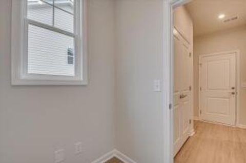 Tiny photo for 4405 Hartshorn Circle, Aiken, SC 29801 (MLS # 549448)