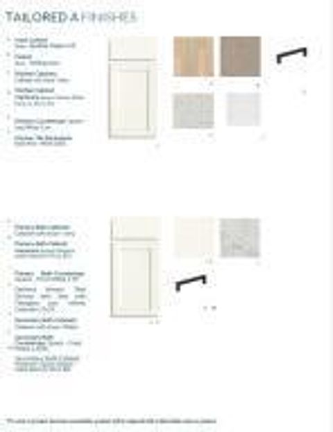 Tiny photo for 4405 Hartshorn Circle, Aiken, SC 29801 (MLS # 549448)