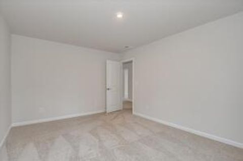 Tiny photo for 4405 Hartshorn Circle, Aiken, SC 29801 (MLS # 549448)