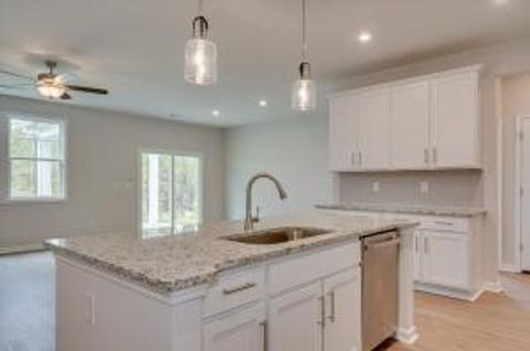 Tiny photo for 4405 Hartshorn Circle, Aiken, SC 29801 (MLS # 549448)