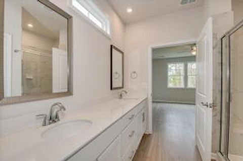 Tiny photo for 4405 Hartshorn Circle, Aiken, SC 29801 (MLS # 549448)