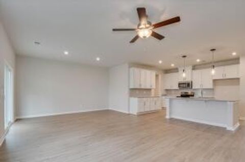 Tiny photo for 4405 Hartshorn Circle, Aiken, SC 29801 (MLS # 549448)