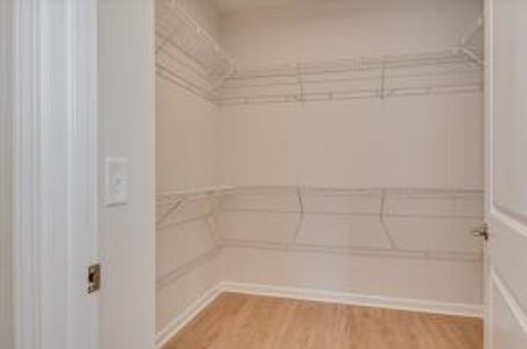 Tiny photo for 4405 Hartshorn Circle, Aiken, SC 29801 (MLS # 549448)