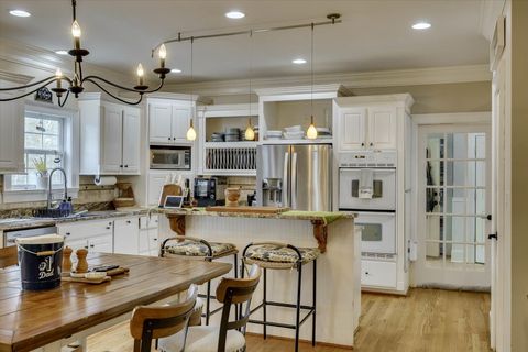 Tiny photo for 164 Chardonnay Lane, Aiken, SC 29803 (MLS # 551541)